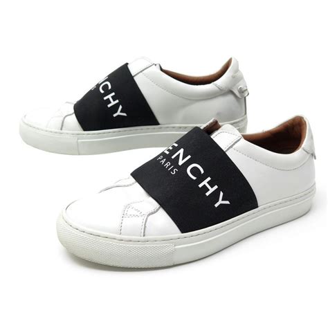 givenchy femme chaussure|givenchy pour homme review.